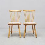 600754 Chairs